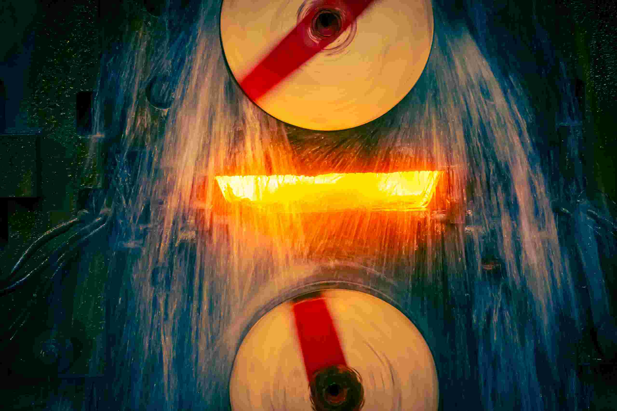 Navard Garm_7 Tabaghe_Ehsan Tahvilian_24-optimized